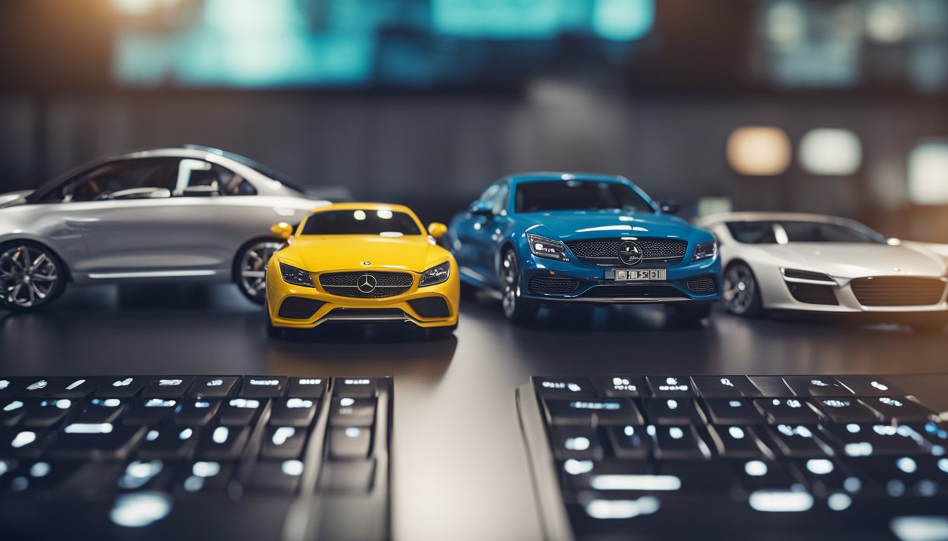 benefits custom software for insurance companies benefits custom software for insurance companies